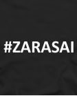 Zarasai